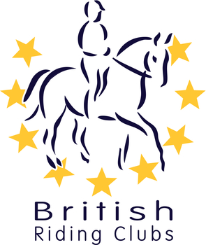 British Riding Club Members to be acknowledged at the Club League Championships British Riding Club Members to be acknowledged at the Club League Championships